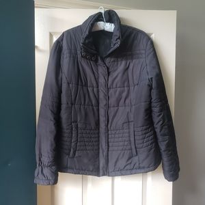 XL New York & Company jacket